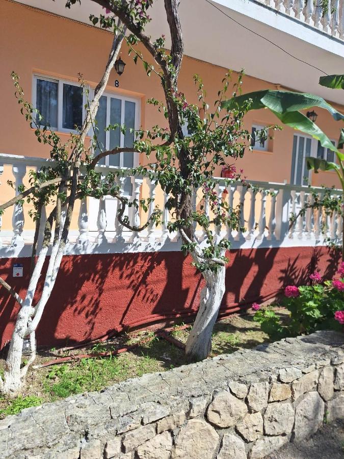 Two Brothers Zakynthos Guest house *