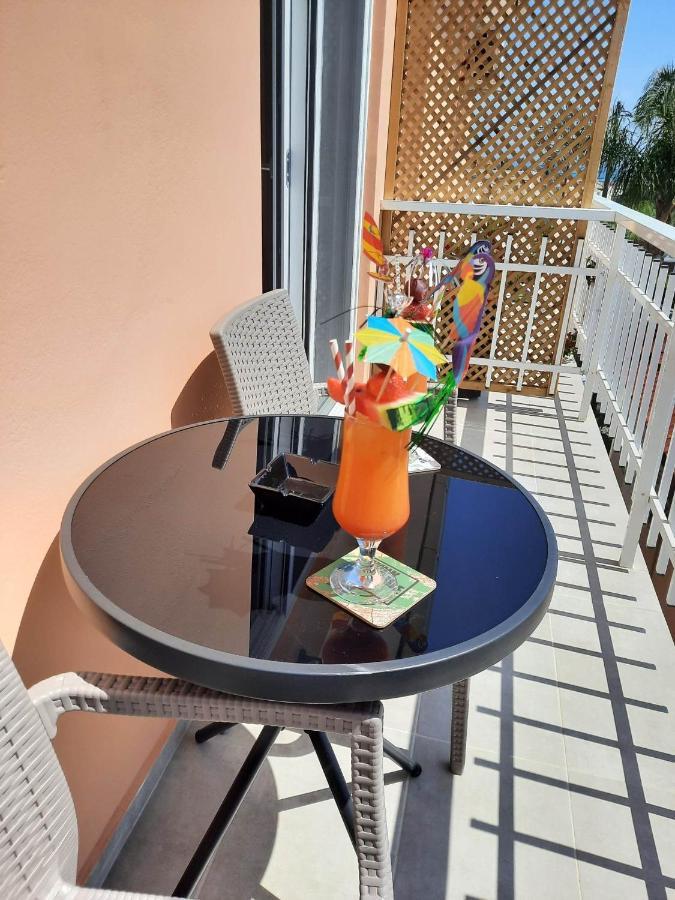 Guest house Two Brothers Zakynthos *